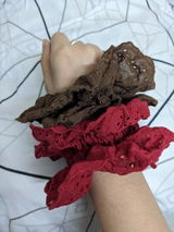 Shachi Shukla review photo