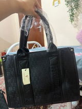 Ambika L. review photo