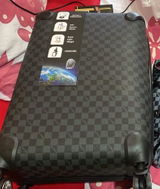 Hanan H. review photo