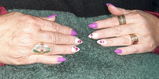 R.L. review photo