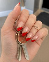 Missida review photo