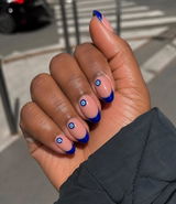 Janissah review photo