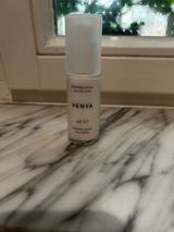 Anonym review photo