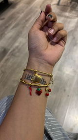 Aparna review photo