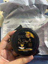 Shenz review photo