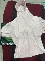 Arathi K review photo