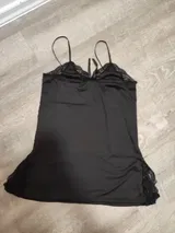 Anonym review photo