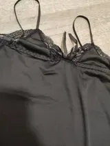 Anonym review photo