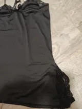 Anonym review photo