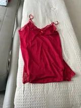 Anonym review photo