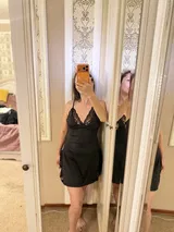Anonym review photo
