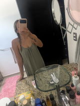 Diana Yire Jimenez Vargas review photo