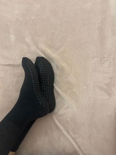 Review picture