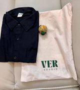 Vivek H. review photo