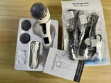 Elin V. review photo
