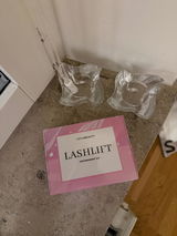 A review photo