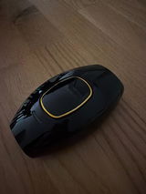 Layla review photo