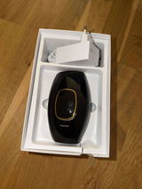 Anonym review photo