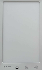 Viktoria review photo