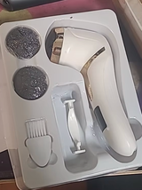 Viktoria review photo