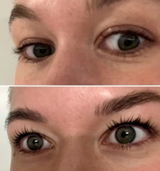 Viktoria review photo