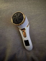 Weronica review photo