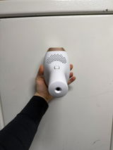 Tamir review photo