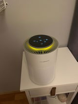 Anonym review photo