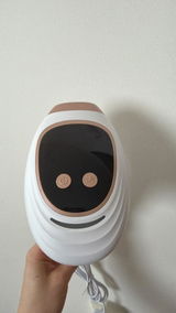 Sofia Wallin review photo