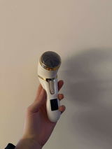Therese Sandberg review photo