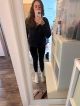 Jasmin-Christa review photo