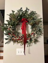Custom Floral Arrangements