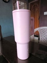 Yashika review photo