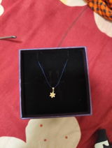 Sohraf review photo