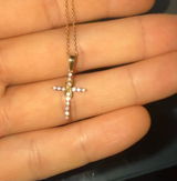 Nicole Locker review photo