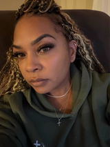 Nina J review photo