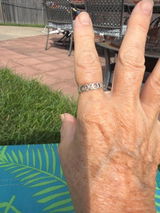 Sherrie Kerschenheiter review photo