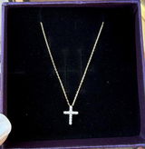 Marissa review photo