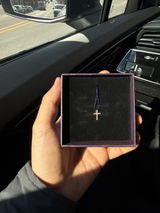 R O review photo