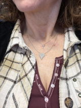 Shawna review photo