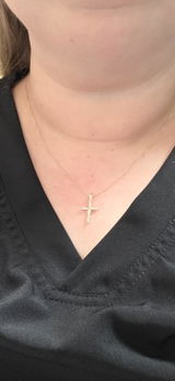 Brittany review photo