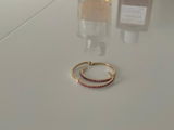 Jessica W review photo