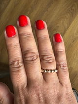 Dilek review photo