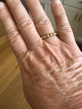Andrea Vernetti review photo