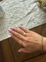 dilcia review photo