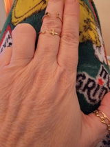 Carole review photo