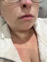 Stacey Moninger review photo