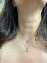 Sahourti review photo