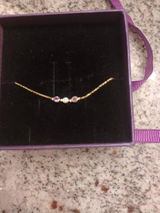 JoAnn Ladd review photo