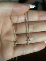 Alyonna Vang review photo